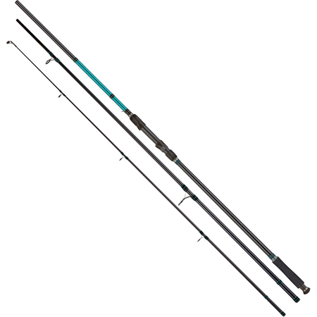 Wędka Arcus Pro Carp 360/3/2,75lbs