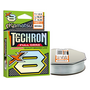 Techron Full Drag X8 Invisible 0,04/150m PE 0.2 Braid