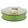 Plecionka Techron Full Drag X8 Lime Green 0,20/150m PE 2