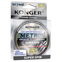 Metron Specialist Pro Super Spin Schnur 0,22 mm/150 m