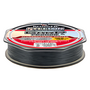 Żyłka Steelon Carp & Feeder FC 0,22mm/150m
