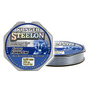 Filo Steelon Classic 0,12 mm/100 m