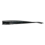 Lure Kamatsu Pelagic Pulse Vertical Fishing Lure Size 2 200mm color 05 mad Parrot