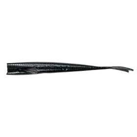 Lure Kamatsu Pelagic Pulse Vertical Fishing Lure Size 2 200mm color 05 mad Parrot
