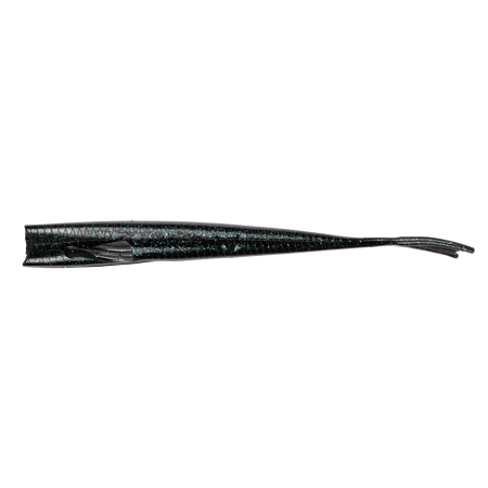Lure Kamatsu Pelagic Pulse Vertical Fishing Lure Size 2 200mm color 05 mad Parrot