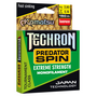 Monofilament TECHRON PREDATOR SPIN 0,221/150 KAMATSU
