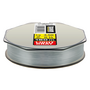 Monofilament TECHRON UNILINE 0,221/150 KAMATSU