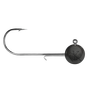 Jig Head X-Press Eco Black 2 4g Kamatsu