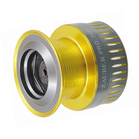 Bobine de rechange Pro 1000FD