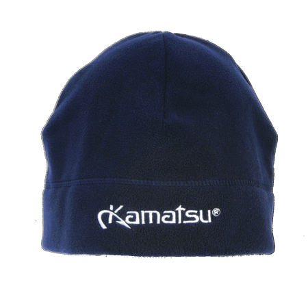 Cappellino con visiera e paraorecchie Taglia 58 60 62
