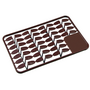 Carp accessories Team Carp Pellet Stoppers L