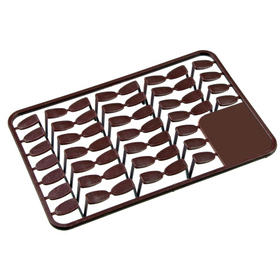 Accesorios para carpas Pellet Stoppers L Team Carp