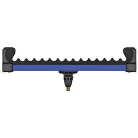 Estremità dell'asta del Method Feeder