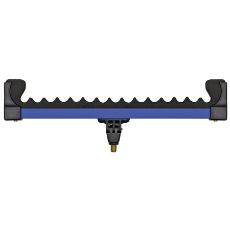 Stangenende für Methodenzuführung