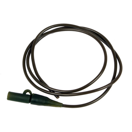 Accesorios para carpas Set autoenganche 1 Team Carp