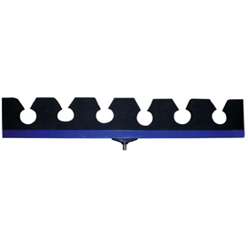 Końcówka podpórki Grzebień do Topów Duży