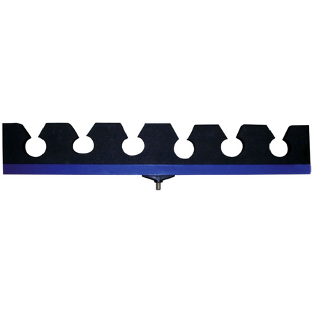 Oberes Kammstützende groß