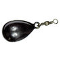 Sinker Pear Weight 50g