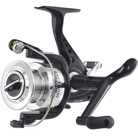 Perilla de freno Carbomaxx Iron Carp