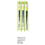 Float Float Set Combo A no.6