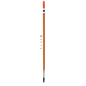 Spławik Spławik 613007 0,5+0,2g 