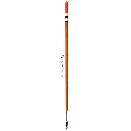 Spławik Spławik 613007 0,5+0,2g