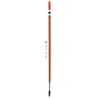 Spławik Spławik 613007 0,5+0,2g