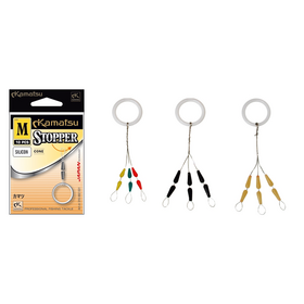 Tappo in gomma Tappo in gomma per linea Cono nero L