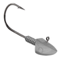 Jig Head Crazy Dart 4 4g