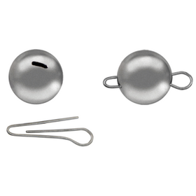 Cheburashka Jig 28g
