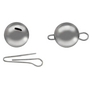Cheburashka Jig 28g