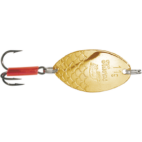 Cucchiaio Konger Gold Crucian Carp