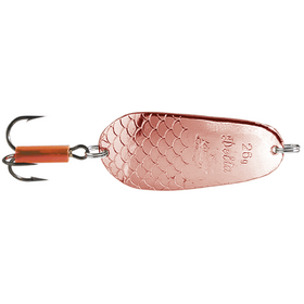 Konger Delta Kupferlöffel