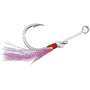 Kamatsu Assist Hook Jig Heavy Ring 9/0 300lbs Hook