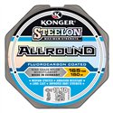 Steelon Allround FC 0.14mm/150m