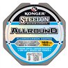 Steelon Allround FC 0.14mm/150m