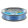 Steelon Allround FC 0.14mm/150m