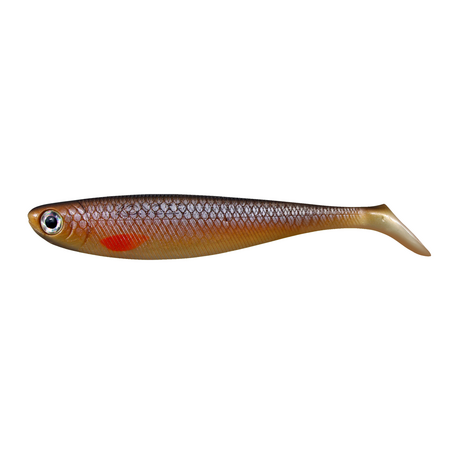 Ripper Power Pike 14,5 cm Cucaracha moteada