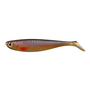 Power Pike 14.5cm Spotted Roach Ripper
