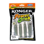 Ripper Power Grub 8,5cm Day & night
