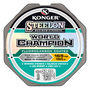 Línea Steelon World Champion FC 0,10 mm/150 m