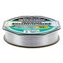 Żyłka Steelon World Champion FC 0,10mm/150m