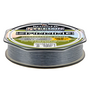 Żyłka Steelon Spinning FC 0,28mm/150m