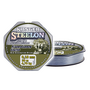 Steelon FC-Schnur 0,10 mm/30 m