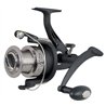 Spirado Carp & Feeder Long Cast 630