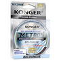 Żyłka Metron Specialist Pro Bolognese 0,14mm/150m
