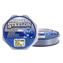Steelon Classic Schnur 0,10 mm/30 m