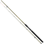 Corral Spin 270/60 Fishing Rod