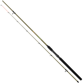 Corral Spin 270/60 Fishing Rod