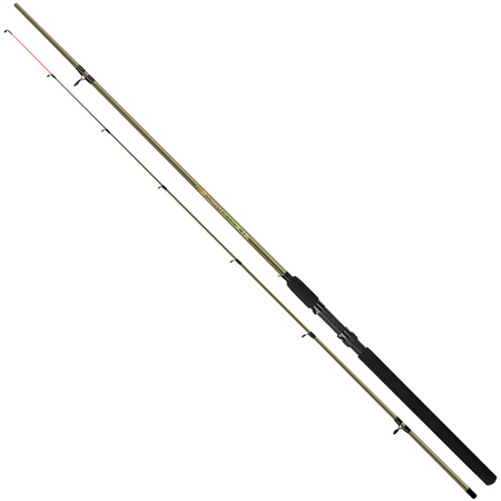 Corral Spin 270/60 Fishing Rod